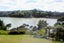 10 James Clendon Place, Okiato, Russell - Carousel 4