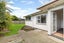 21A Fairview Road, Western Heights, Rotorua - Carousel 14