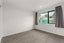 54 Exeter Street, Glenview, Hamilton - Carousel 9