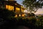 70A Morley Street, New Plymouth, New Plymouth - Carousel 40