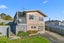 53 Athenic Avenue, Lynfield, Auckland - Carousel 2