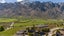 4 McKenzies Shute, Jacks Point, Queenstown - Carousel 35