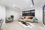 2 Couldsack Avenue, Chartwell, Hamilton - Carousel 7