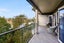 6/238 Victoria Street, Hamilton Central, Hamilton - Carousel 15