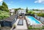 16 Eastdale Road, Avondale, Auckland - Carousel 24
