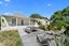 19 Clarence Street, Ponsonby, Auckland - Carousel 5