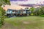 163 West Harbour Drive, West Harbour, Auckland - Carousel 22