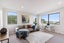 13 Matara Avenue, Maraetai, Auckland - Carousel 17