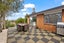 9 San Carlo Court, Henderson, Auckland - Carousel 8