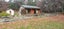 2641 State Highway 12, Waima, Kaikohe - Carousel 1