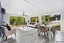 12H Relko Crescent, Torbay, Auckland - Carousel 5
