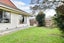 1/255A Hills Road, Mairehau, Christchurch - Carousel 13