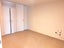 4/61 Maupuia Road, Maupuia, Wellington - Carousel 8