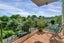 25/43 Woodward Road, Mount Albert, Auckland - Carousel 2