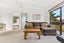 1074 Scenic Drive North, Swanson, Auckland - Carousel 7