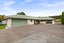 287A Church Road, Greenmeadows, Napier - Carousel 4