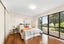 153 Wiseley Road, West Harbour, Auckland - Carousel 5