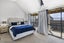 10 Rochdale Way, Stoke, Nelson - Carousel 9