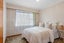 15 Carruthers Street, Ilam, Christchurch City, Canterbury - Carousel 14