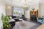 51A Harding Avenue, Mount Wellington, Auckland - Carousel 9