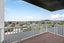 502/2A Truro RD, Sandringham, Auckland - Carousel 4