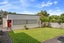 30 Reynella Drive, Massey, Auckland - Carousel 17