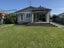 172 Park Street, Hokitika - Carousel 17