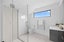 121C Lincoln Road, Addington, Christchurch - Carousel 11