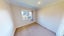 125C Springvale Road, Springvale, Whanganui - Carousel 11