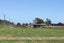 12 Atkinson Avenue, Ōtaki Beach, Ōtaki - Carousel 13