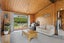 103B Barrett Road, Whalers Gate, New Plymouth - Carousel 5