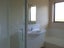 18 Willis Place, Renwick - Carousel 7