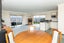 2C Forward Street, Greenmeadows, Napier - Carousel 7