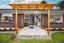 1/12 Landseer Place, Mount Roskill, Auckland - Carousel 6