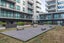 208/2 Dockside Lane, Auckland Central, Auckland - Carousel 15