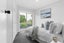 48 Edinburgh Road, Hillcrest, Hamilton - Carousel 20
