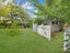 17 Whittaker Street, Foxton, Foxton - Carousel 29