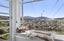 42 Easther Crescent, Kew, Dunedin - Carousel 13