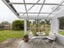 11B Terry Crescent, Milson, Palmerston North - Carousel 7