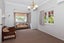 311 Mount Eden Road, Mount Eden, Auckland - Carousel 7