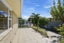 30 Staffa Street, Woolston, Christchurch - Carousel 17