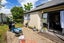 6C and 6D Edgecumbe Street, Whitiora, Hamilton, Waikato - Carousel 12