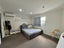 93B Triangle Road, Massey, Auckland - Carousel 8