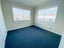 3/18 Rodney Street, Otahuhu, Auckland - Carousel 3