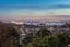 4/752 Remuera Road, Remuera, Auckland - Carousel 18