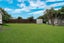 1/29 Kindergarten Drive, Conifer Grove, Takanini - Carousel 13