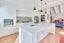 4/15 Wilson Road, Warkworth, Auckland - Carousel 3