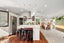 8 Kerry Dell, Cockle Bay, Auckland - Carousel 10