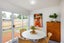 34 Titoki Street, Palmerston North, Palmerston North - Carousel 5