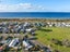 304 Dickson Road, Papamoa Beach, Papamoa - Carousel 4
